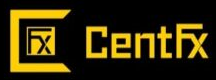 centfx logo