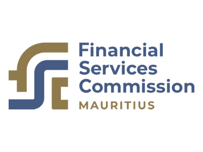 regulator-fsc_mauritius_logo