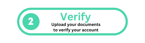 openaccount-verify-image