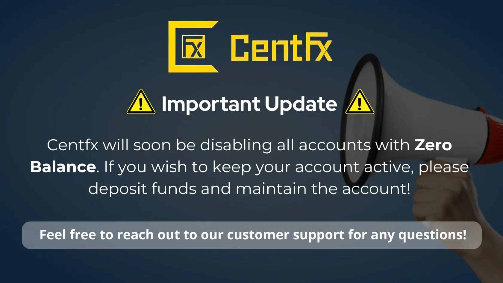 KYC Popup Image