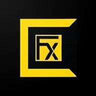 CentFX Android App