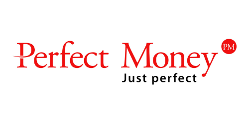 PerfectMoney
