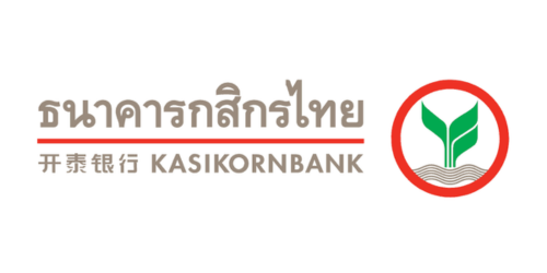 Kasikorn